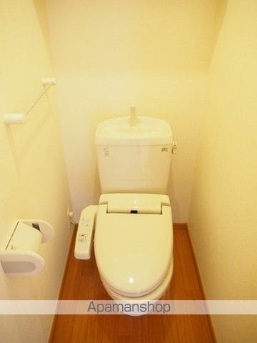 ブリージョの内装写真