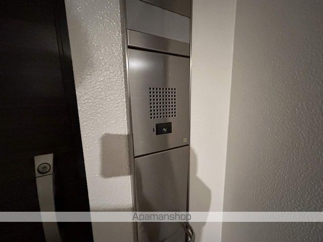 ラ・クラッセ札幌ステーションリミテッドのその他写真
