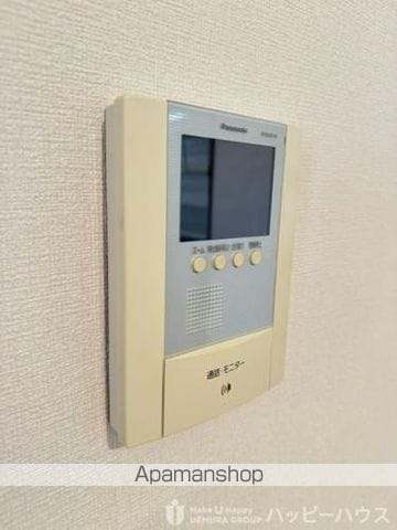 サンシャイン和白 303 ｜ 福岡県福岡市東区和白東２丁目15-30（賃貸マンション3LDK・3階・58.99㎡） その27