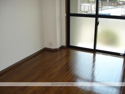 千葉県松戸市秋山３丁目[3DK/57.8m2]のその他部屋・スペース