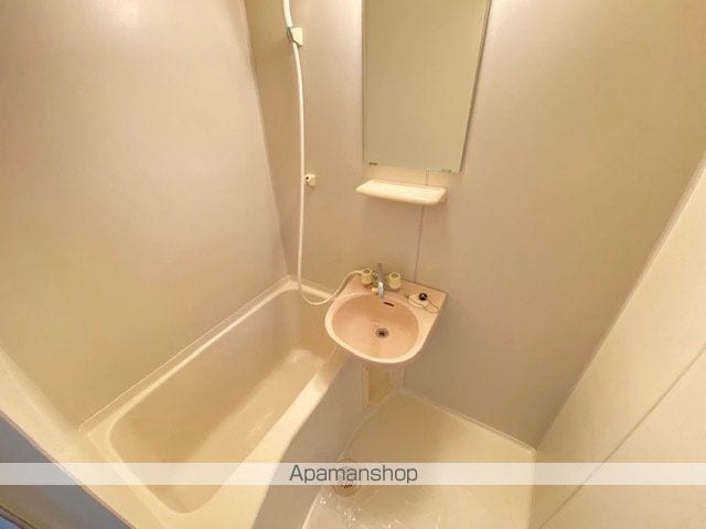 ロワール駿河台の内装写真