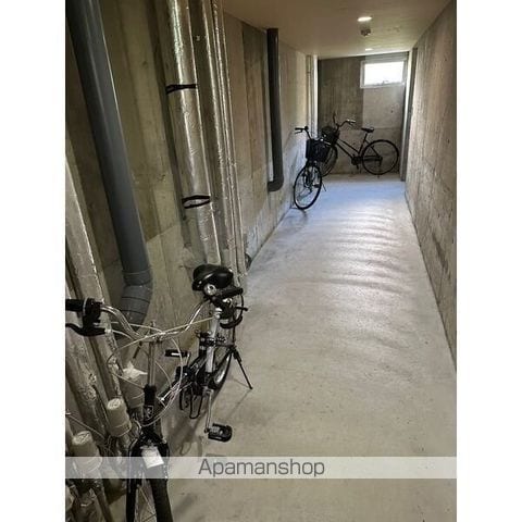 ファインド元町IIのその他写真