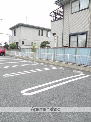 エバートンのその他写真