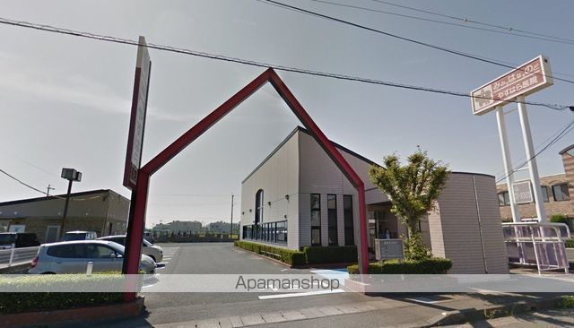 東海道本線 豊田町駅 徒歩25分 1階建 築51年の周辺写真