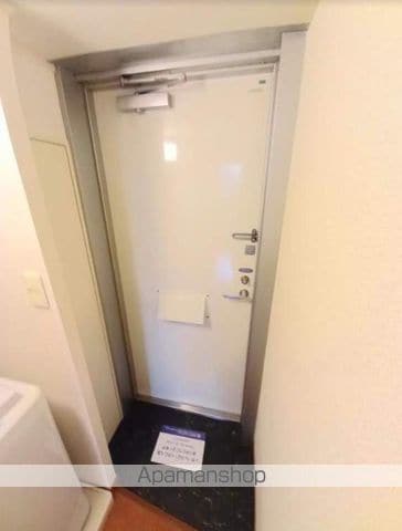 レオパレスカーサ ヒラルダの内装写真