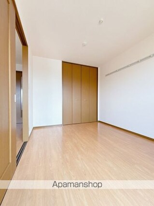 サーンク都[2LDK/53.46m2]の内装4