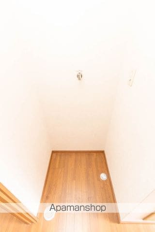 コーポマサトの内装写真