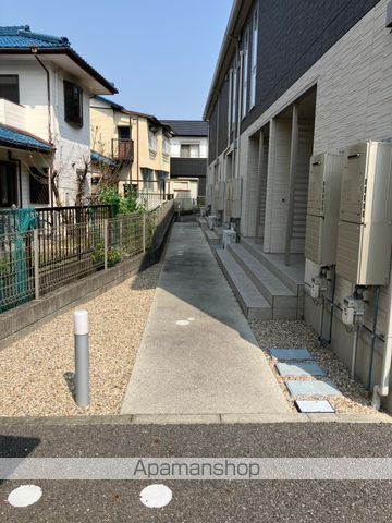プレミアム井田のその他写真