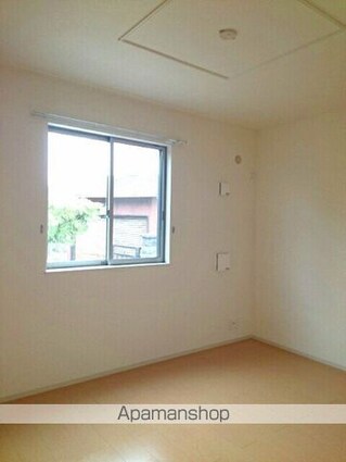 ルルディ　Ａ[2DK/46.06m2]の内装1