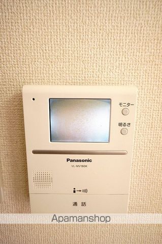 たちばな壱番館の内装写真
