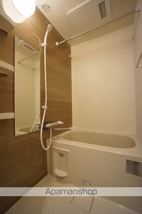 ステージファースト名古屋尾頭橋（旧ＳーＲＥＳＩＤＥＮＣＥ尾頭橋）[1K/22.08m2]のバス