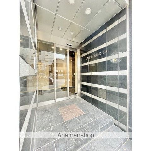 ONE HOUSE上杉のその他写真