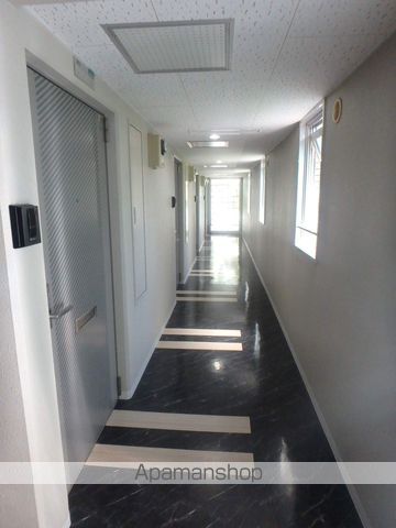 裏参道テラスのその他写真