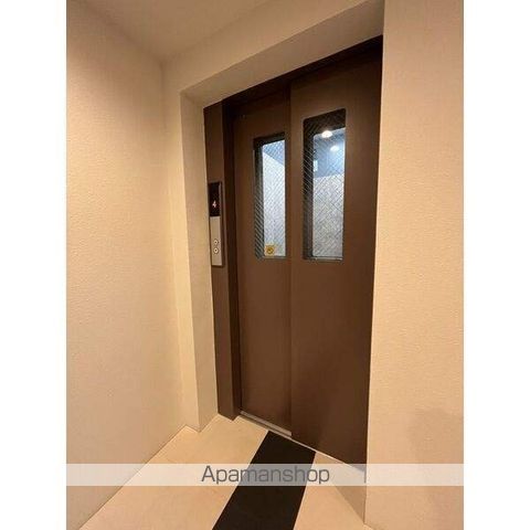 CALME令北8条のその他写真