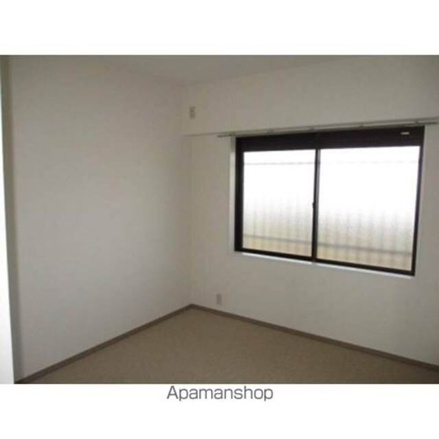 ＰＡＴＨ池上[2LDK/54.5m2]のその他設備