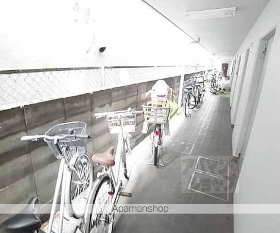 コクーン三条大宮のその他写真