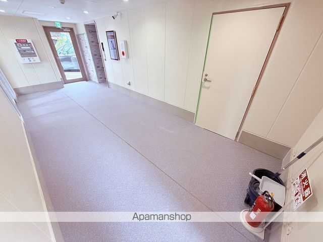 GARDEN HILLS守口のその他写真