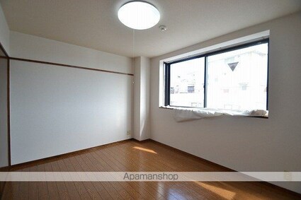 リバー大手町[1K/26m2]のリビング・居間