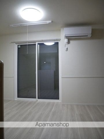 アッコルダーレ 望が丘の内装写真