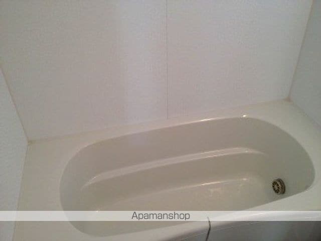 CALM HOMEの内装写真