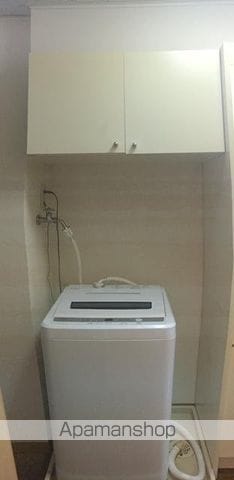 レオパレスグランシャリオの内装写真