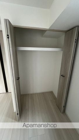 LIVECASA平塚の内装写真