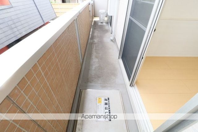 ＪＲ内房線 君津駅 徒歩21分 3階建 築14年の内装写真