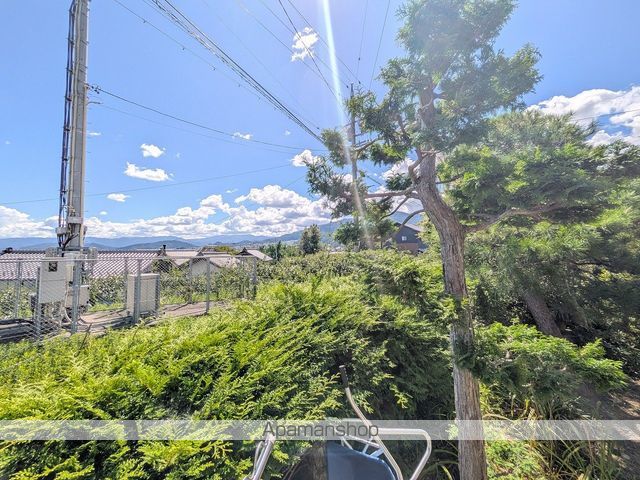 山下借家のその他写真
