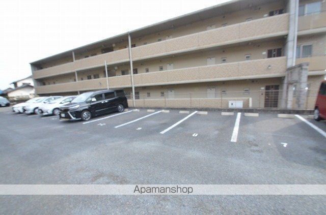 ステラカーサのその他写真
