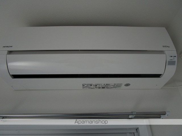 STORYの内装写真