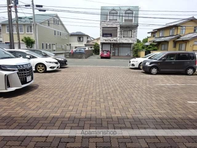 ガーデンロゼ高町のその他写真