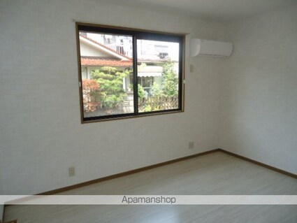 セジュール平佐[3LDK/59.62m2]の内装