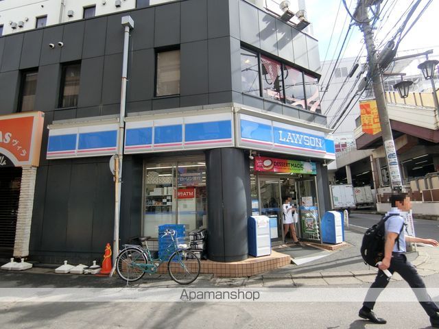 ＩＮＳＵＲＡＮＣＥ　ＢＬＤＧ．ＸＶ 313 ｜ 千葉県柏市旭町２丁目8-3（賃貸マンション1K・3階・30.87㎡） その20