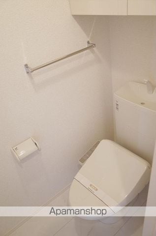 マルベリーの内装写真