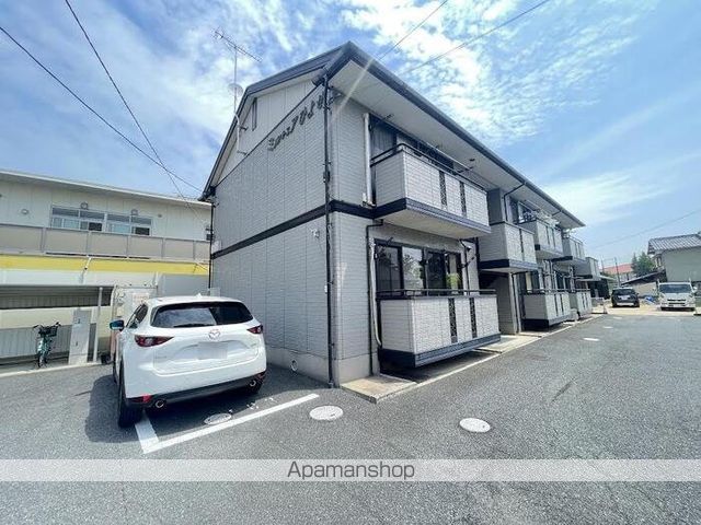 ミルトニアひよせ