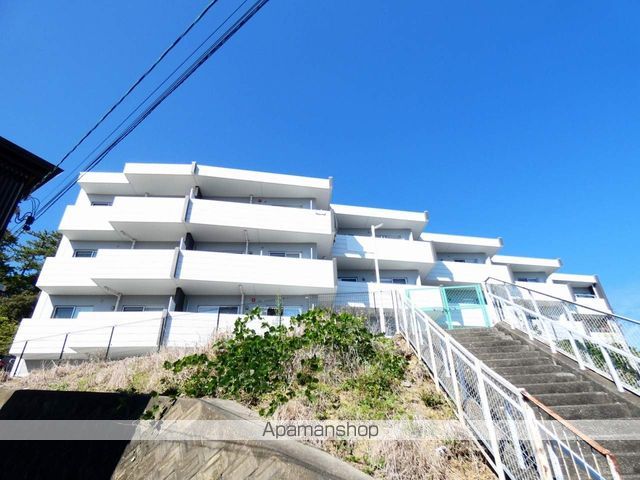 棒屋第11下池ハイツ