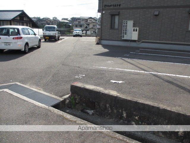 セジュールうえすぎのその他写真