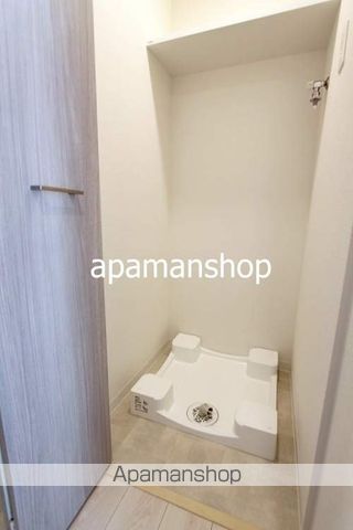 SPLENDIDE堀江のその他写真