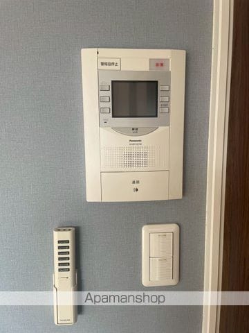 ライオンズマンション富山西町の内装写真