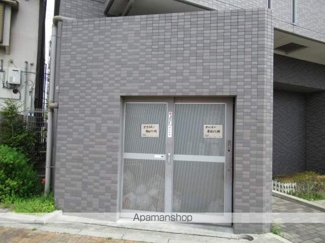 ORACION吹田のその他写真