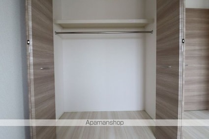 セレスティア東四つ木Ⅱ[2LDK/53.65m2]の内装3