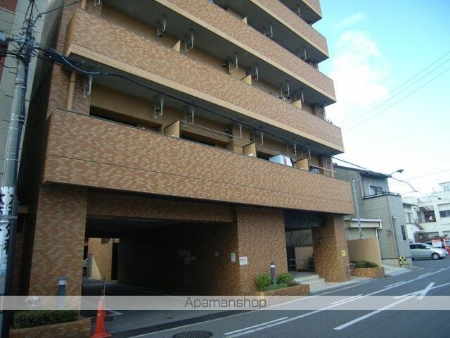 香川県高松市築地町[4LDK/98.65m2]の外観5