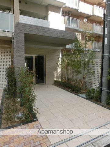 アーバネックス谷町IIのその他写真