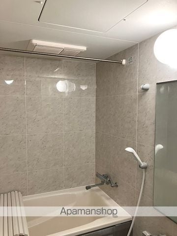 ハウス中屋の内装写真