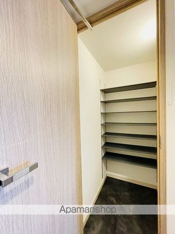 ファステート葵桜通リブレの内装写真