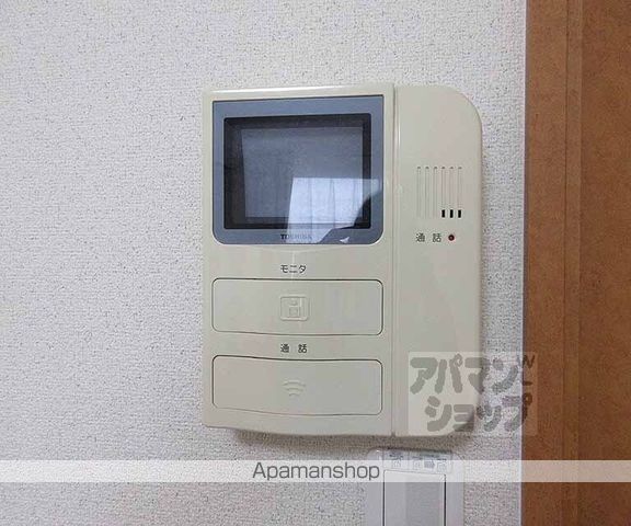レオパレスアヴェンタージュの内装写真