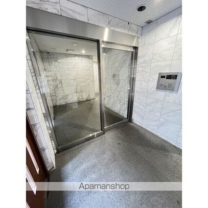 インプルーブ鶴舞[1K/24.25m2]のその他内装3