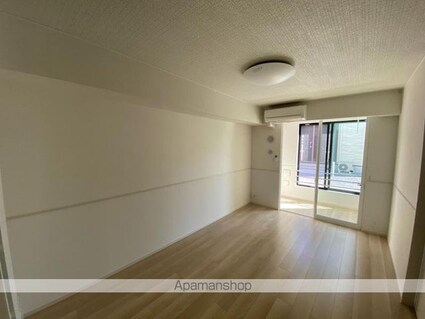 ＪＡＤＡ　Ｈｏｕｓｅ滝宮Ｂ[1LDK/50.14m2]のリビング・居間