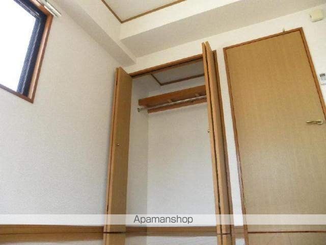 サンクウット71の内装写真