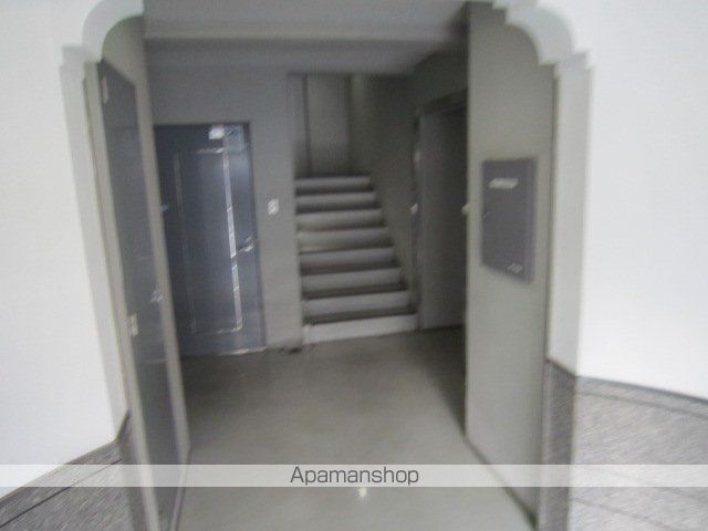 ベルメゾン枚方Iのその他写真